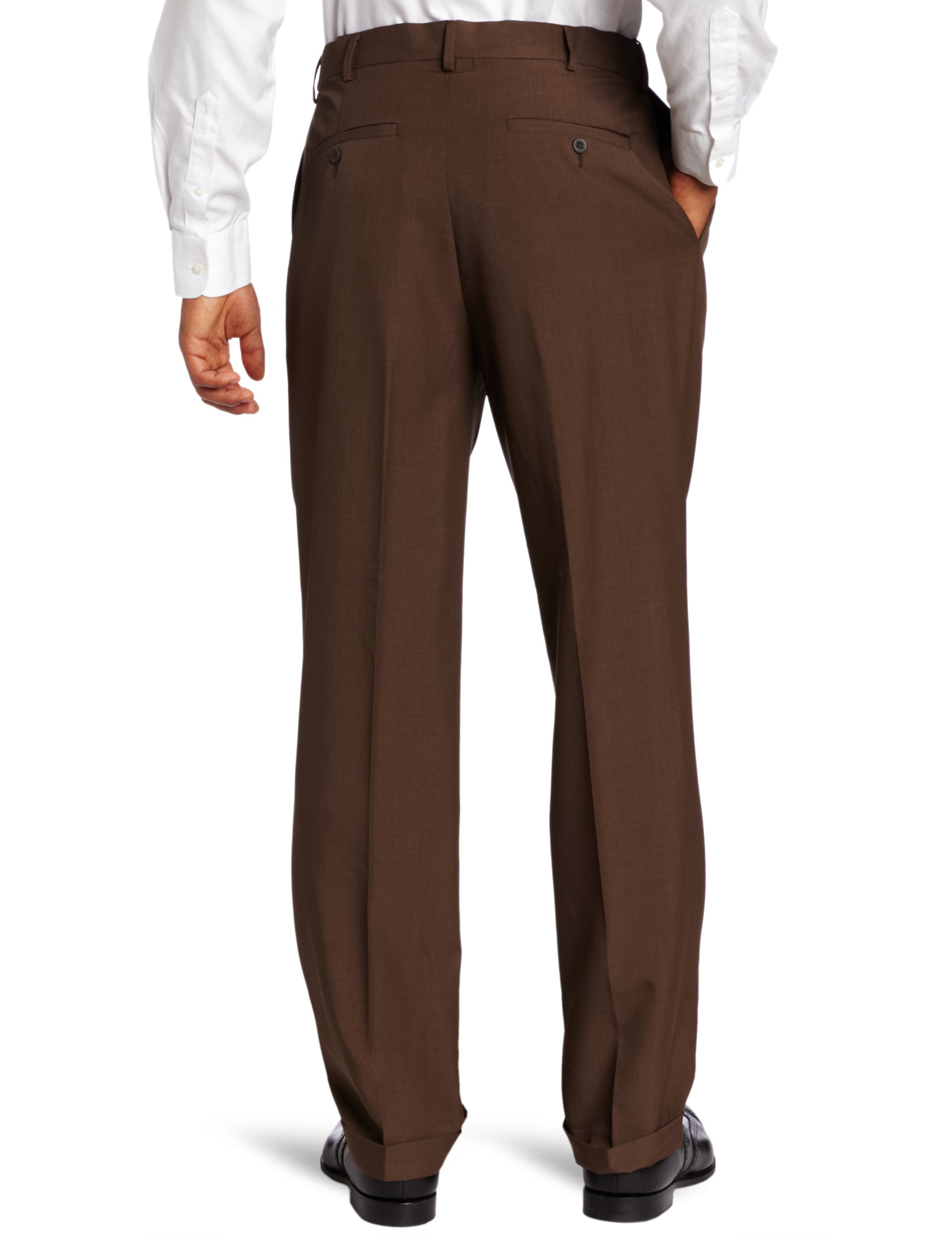 Discount Savane Kohls Savane Pants Savane Pants Mens Pleated Front