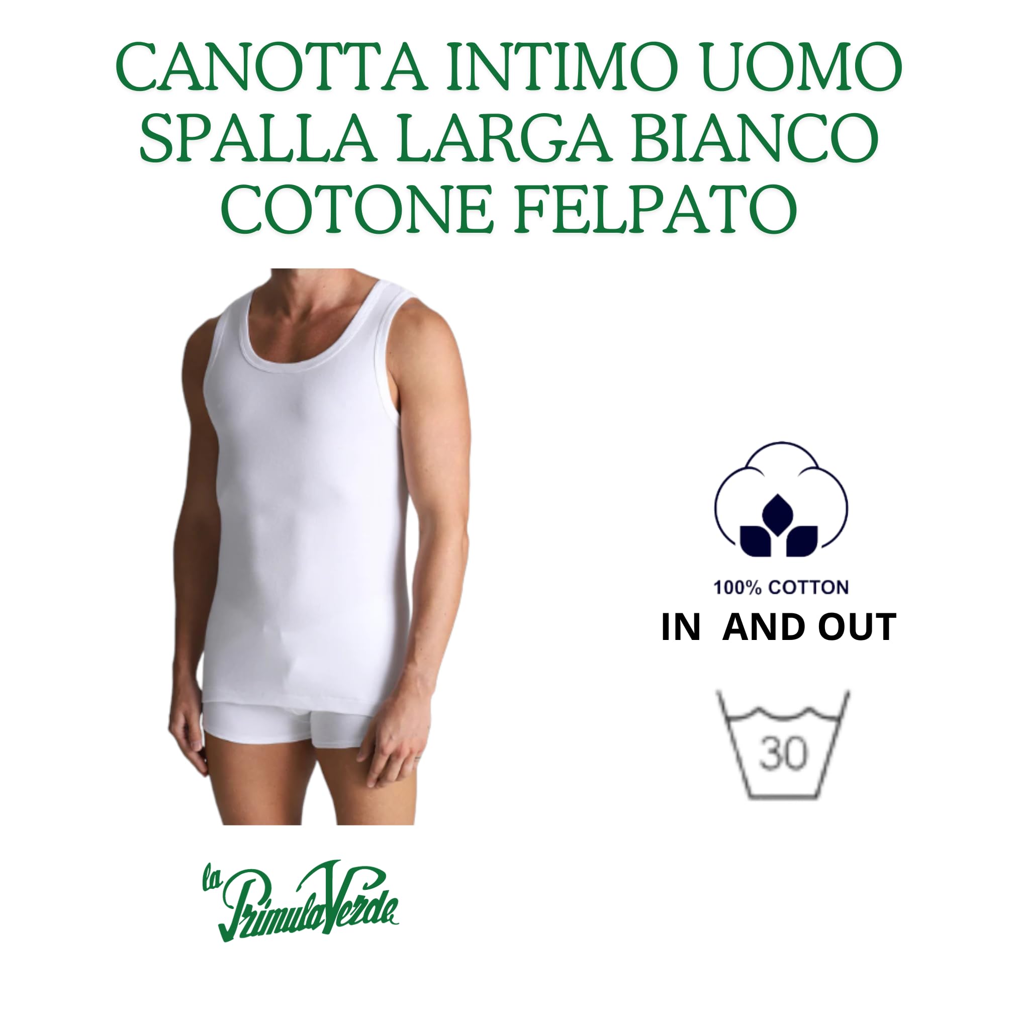 Camiseta de tirantes para hombre, de punto térmico para hombre, color negro, con hombros anchos de algodón cálido, efecto adelgazante, térmico, Remero para hombre, set de hombre 1 3