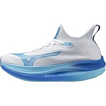 Mizuno Womens Mizuno Womens Neo Vista