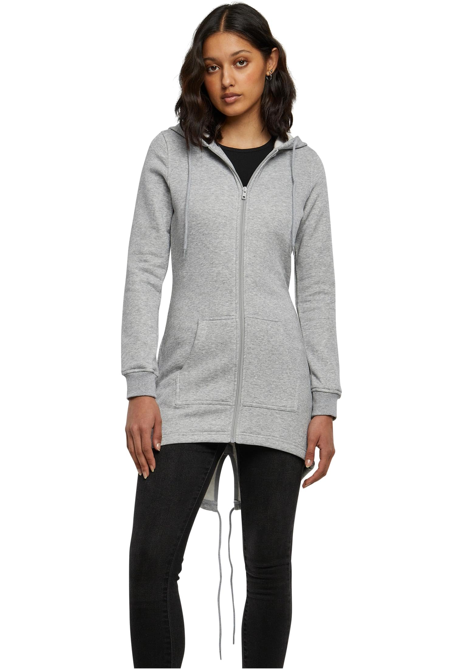 Sweatshirts & Kapuzenpullover für Damen