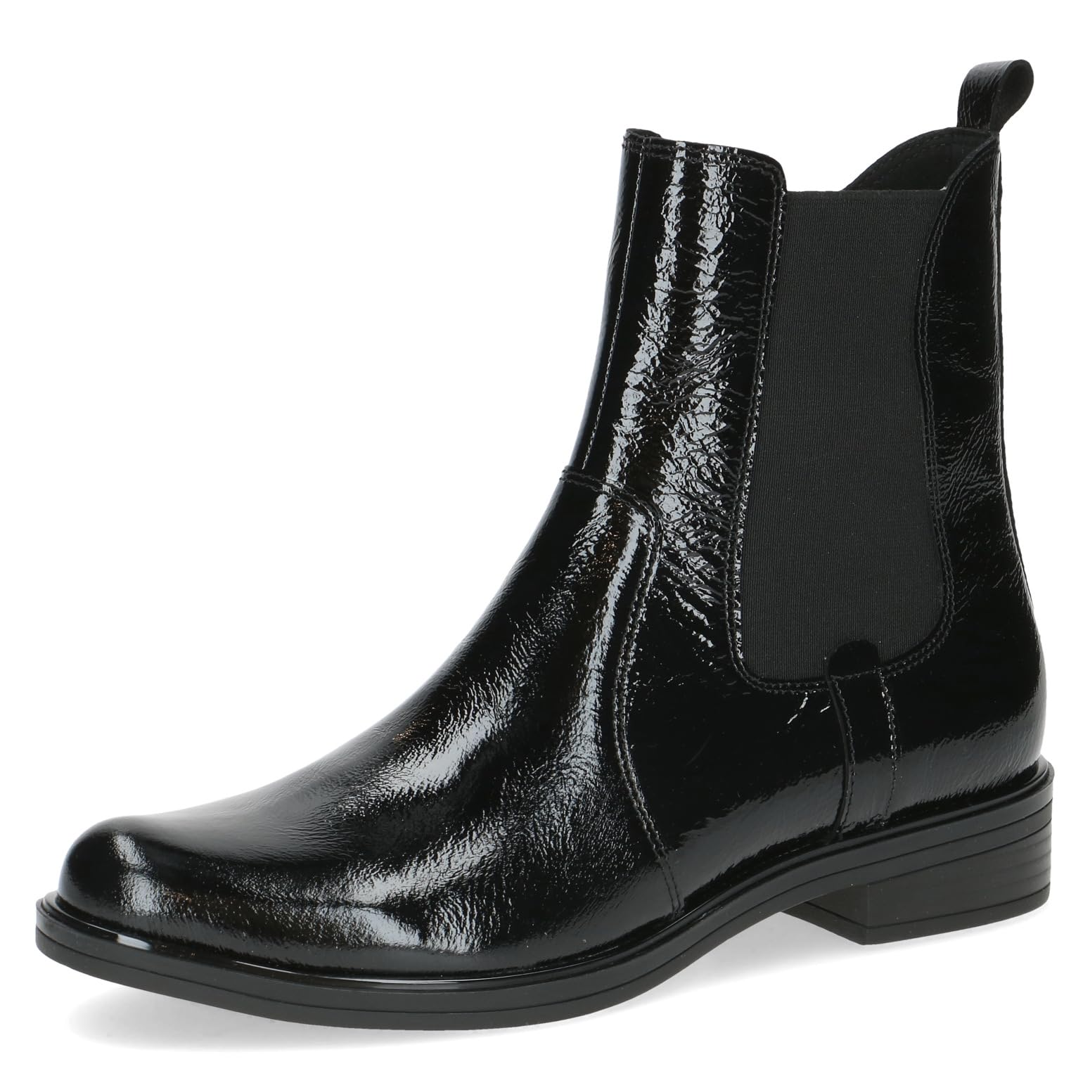 CAPRICE Stiefelette 9-25304-41 G-Weite