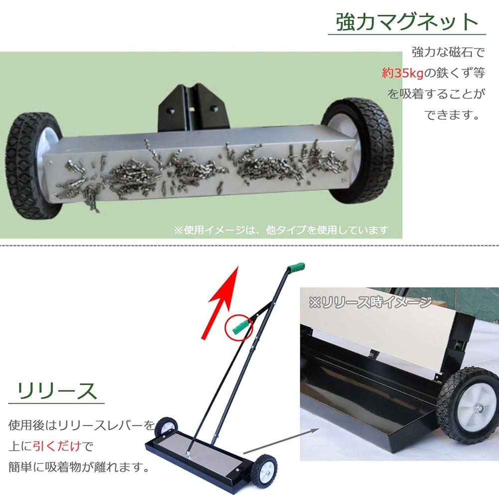 【マグネットローダー付き】極光　葛城リーリヤ　sp CC-N160 180SX ターボ車 E-RPKS13 クラッチレリーズシリンダー 3