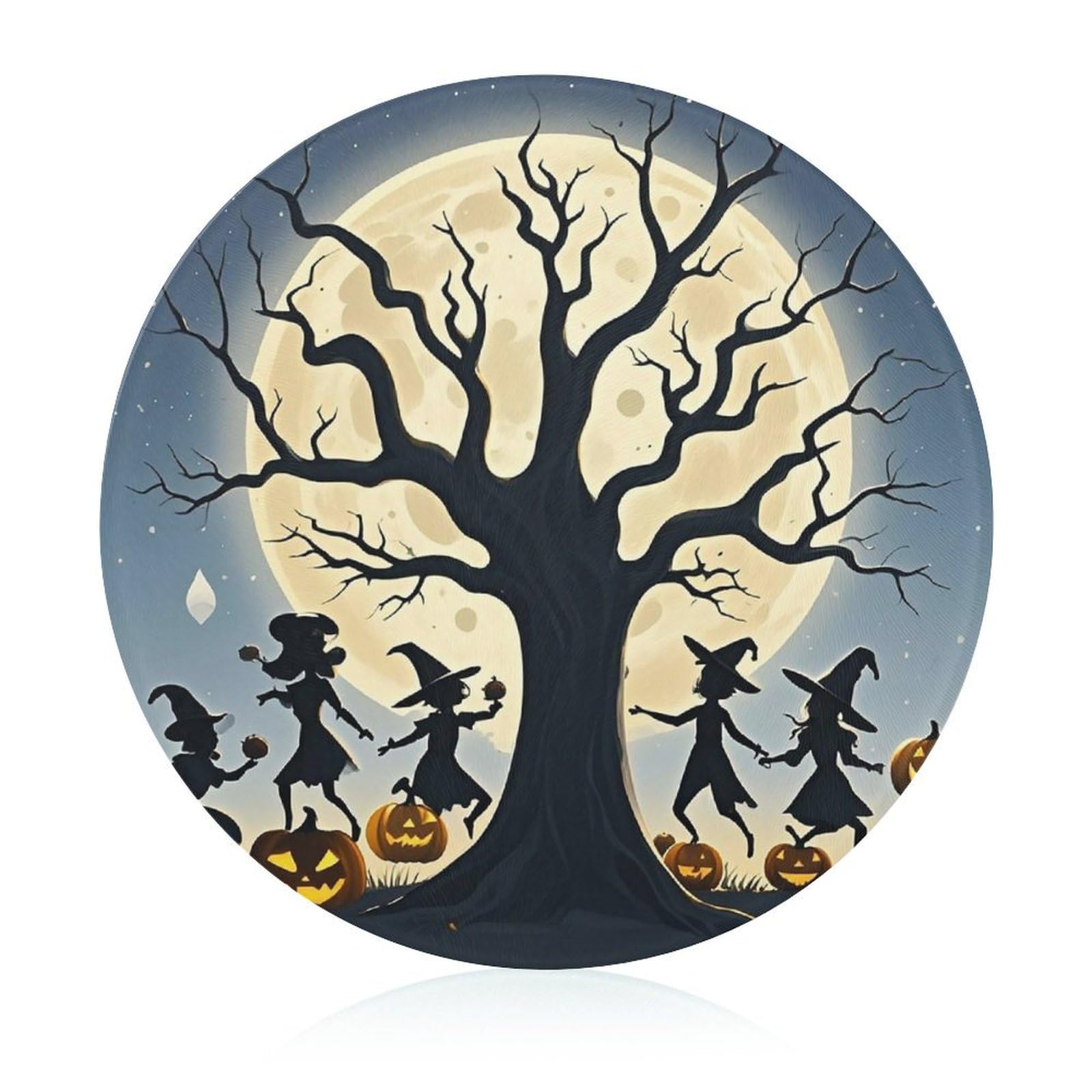 Planche à découper Moon Dance pour embellir votre cuisine et présenter vos apéritifs