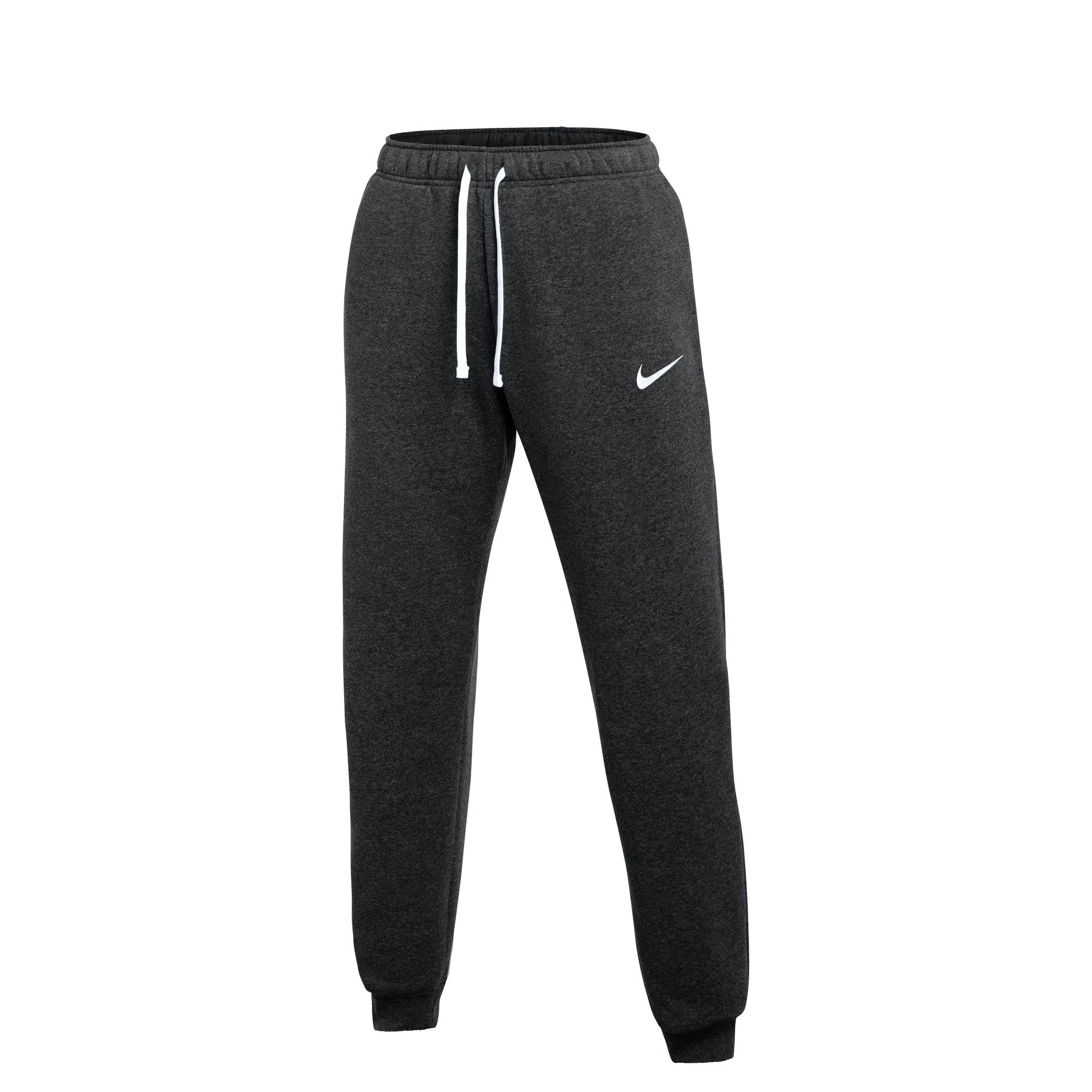 NIKE Deals