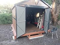 Review Image by eduardo lopez sanchez eduardo lopez sanchez