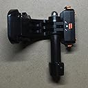 Quick and easy to use.