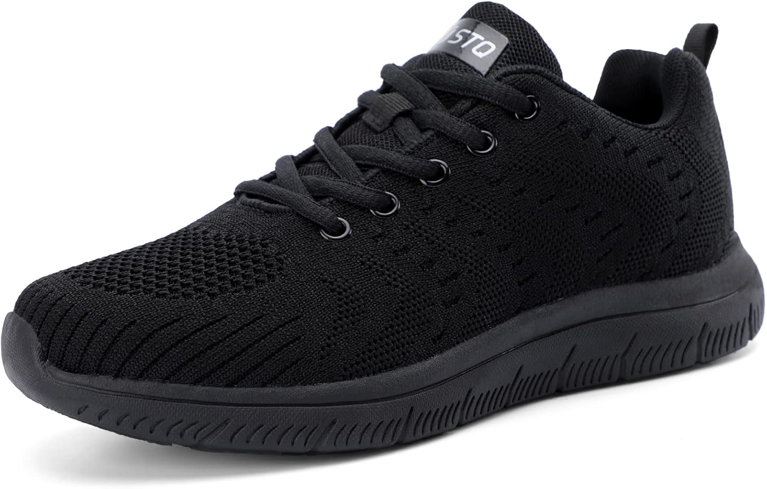 HKR Womens Trainers Comfort Walking Shoes Nigeria Ubuy