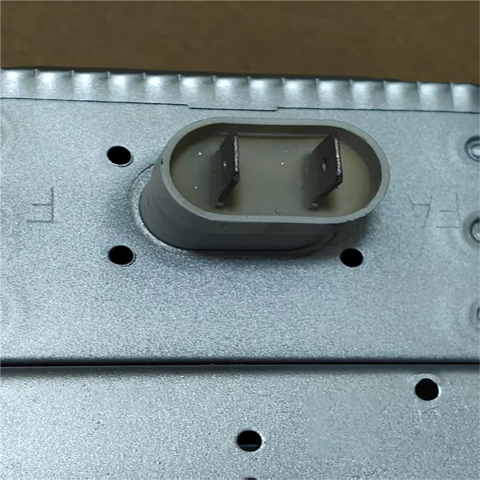 Magnetrón De Microondas, Compatible Con LG, Magnetrón De Horno Microondas 2M214 2M214-39F, Piezas De Horno