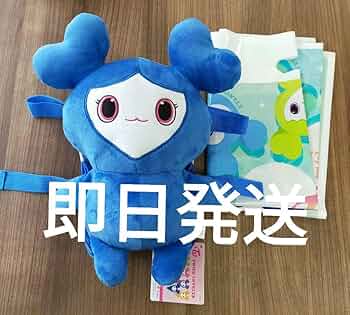 71OBNPFgfTL._AC_UF350,