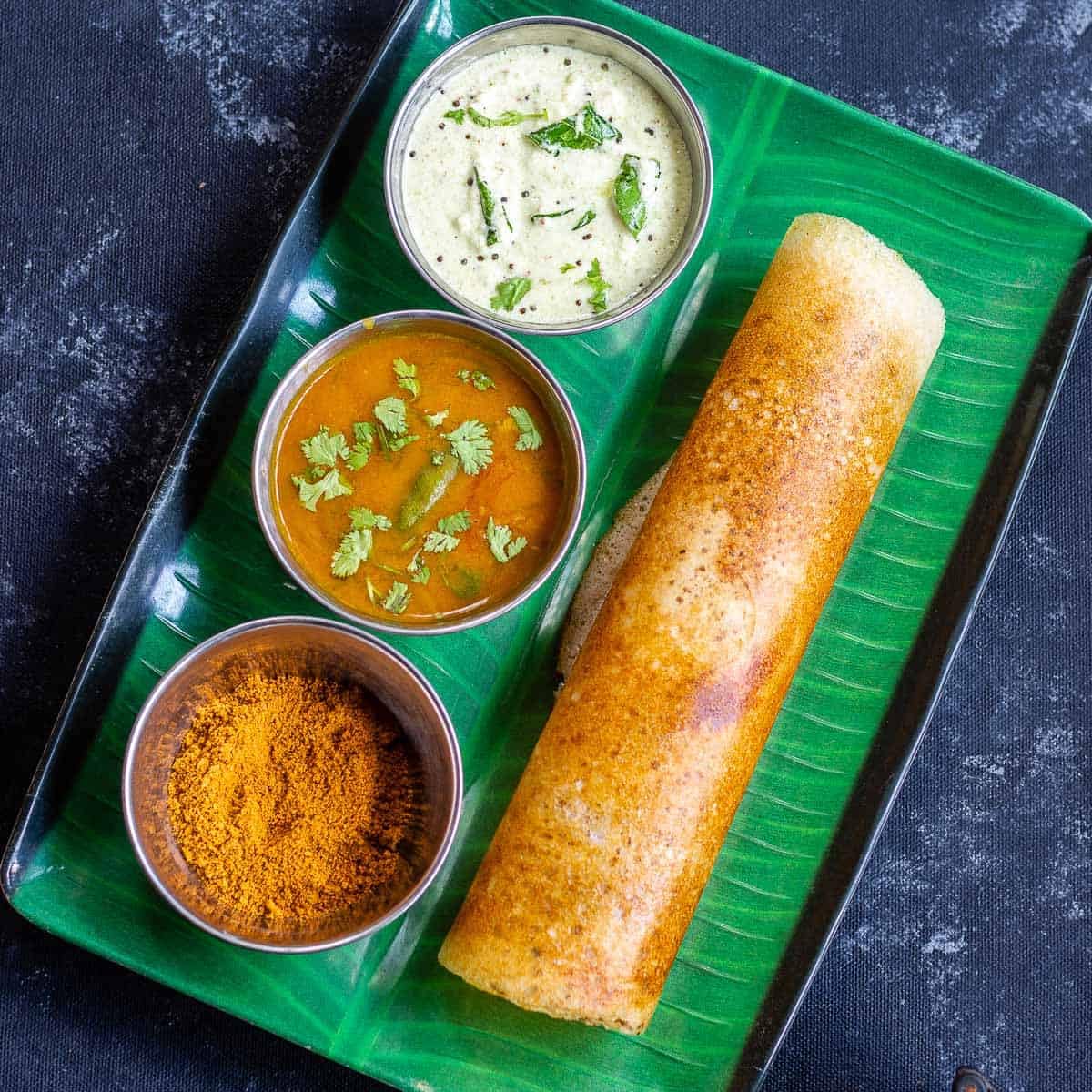 Rigel Spices Idly Rice10 lbs (4.54 kg) | Authentic South Indian Rice for Soft & Fluffy Idlis and Crispy Dosas | Ideal for Breakfast, Daily Meals, and Traditional Recipes