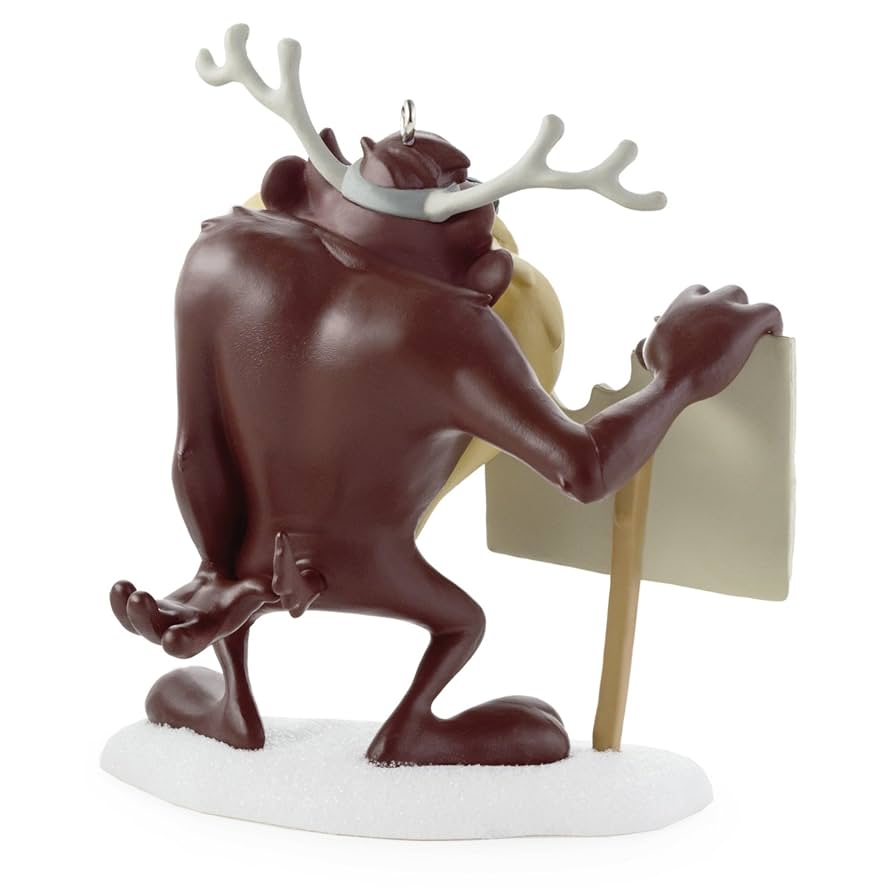 LOONEY TUNES x MxMxM “MAGICAL ROC K&quot; LOONEY TUNES x MxMxM “MAGICAL ROCK” TEE | ALL ITEMS,TEE（T