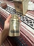 Review Image by 🥰 🥰