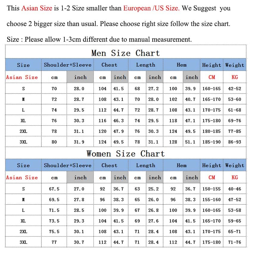 WSPDSD Herren Damen Softshell Wanderjacken wasserdichte Camping Trekking Windjacke mit Kapuze Regenmäntel Skifahren… – Bild 8