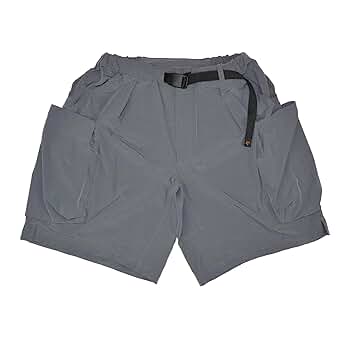 MMA ランニングショーツ（Mサイズ） MMA ランニングショーツ（Mサイズ」