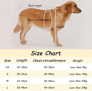 Dog Wheelchair For Back Legs,Legs Medium Large,Support Dog Front Leg With 2 Wheel,Mobility Adjustable Pet Cat Rabbit,For Walking,Disabled Assistant Exercise Brace(M,Two-wheeled)