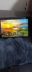 ubuy Bangladesh