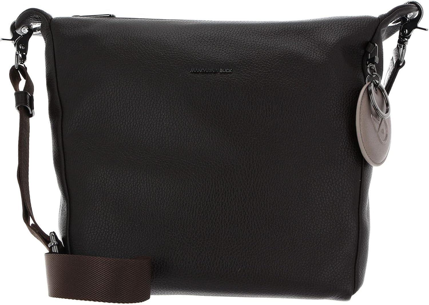 Mandarina Duck Women