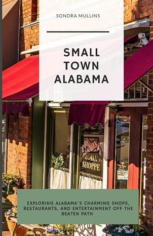 Discover the Best Home Builders in Alabama Now! 8 /
