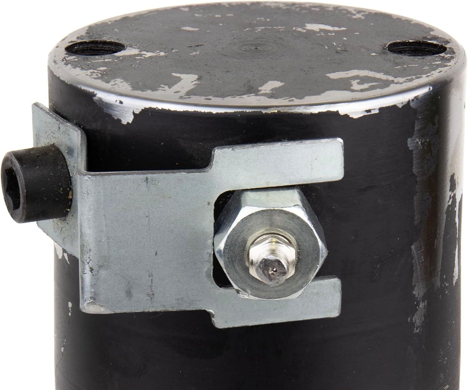 Track Adjuster Cylinder for Case CX160 CX210 CX225 CX235 KRA12850