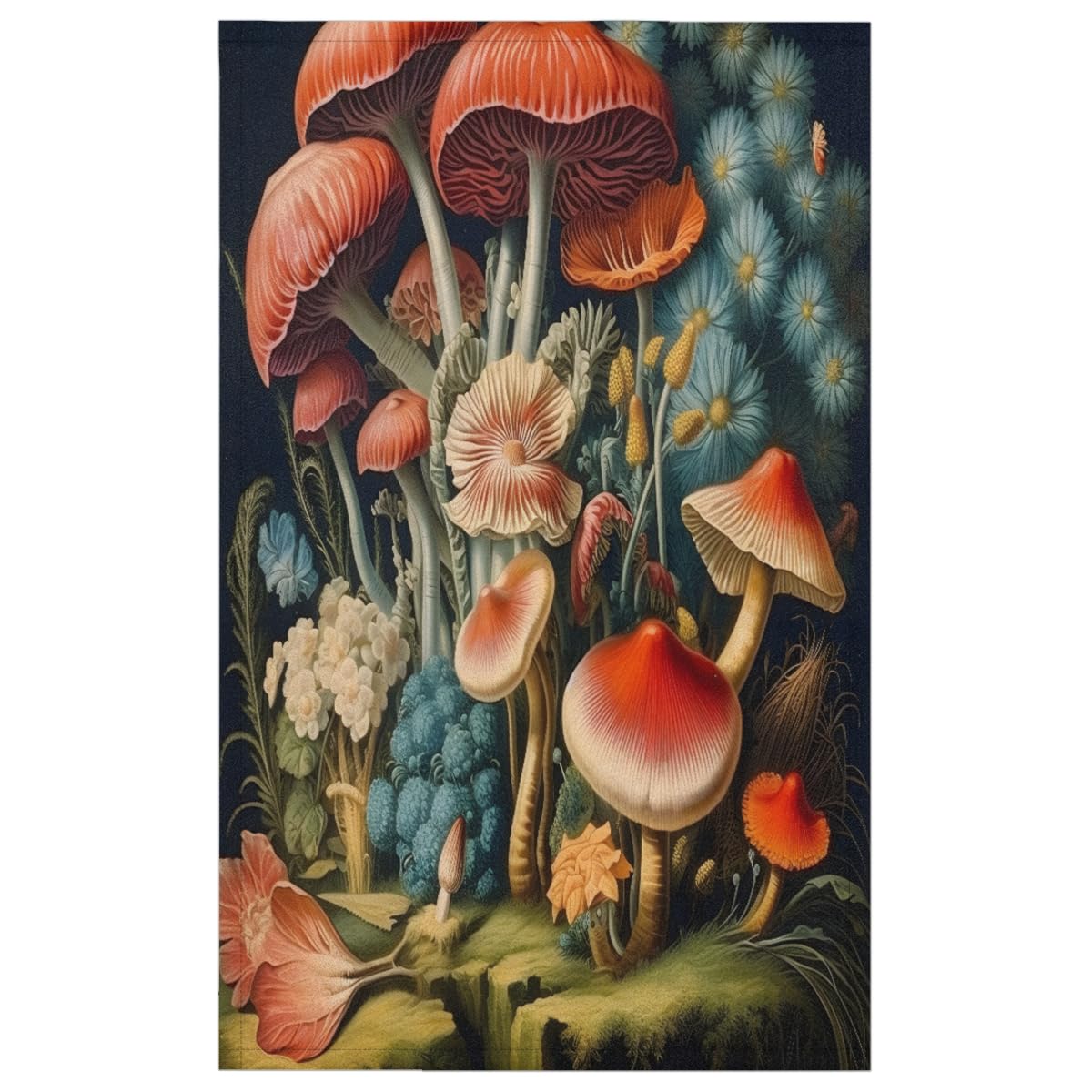 598859_5