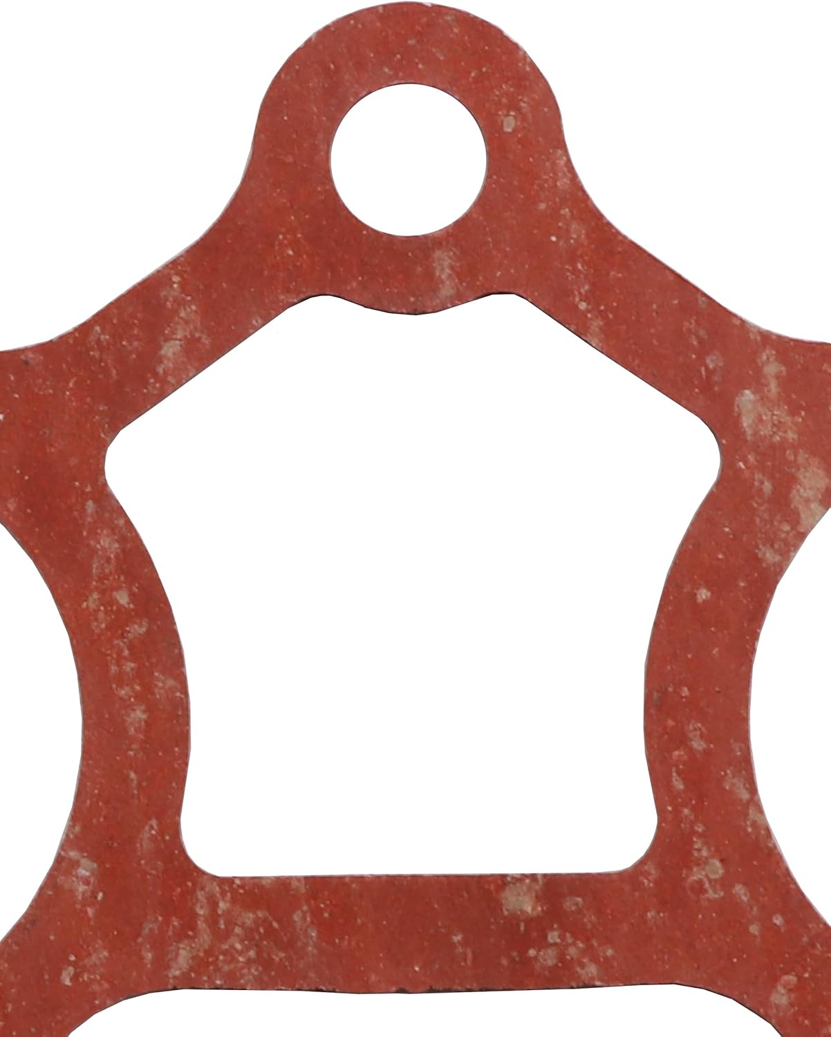 Beck/Arnley 037-4775 Intake Manifold Gasket