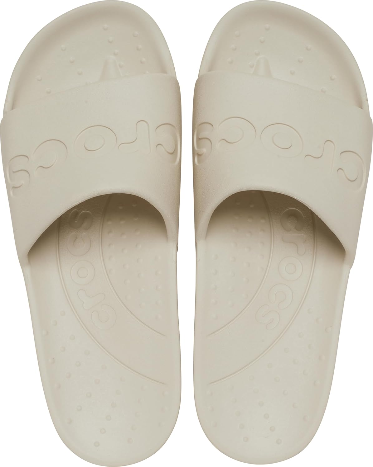 Crocs Unisex's Slide Sandal 5 71OBQmn9GSL. AC SL1500