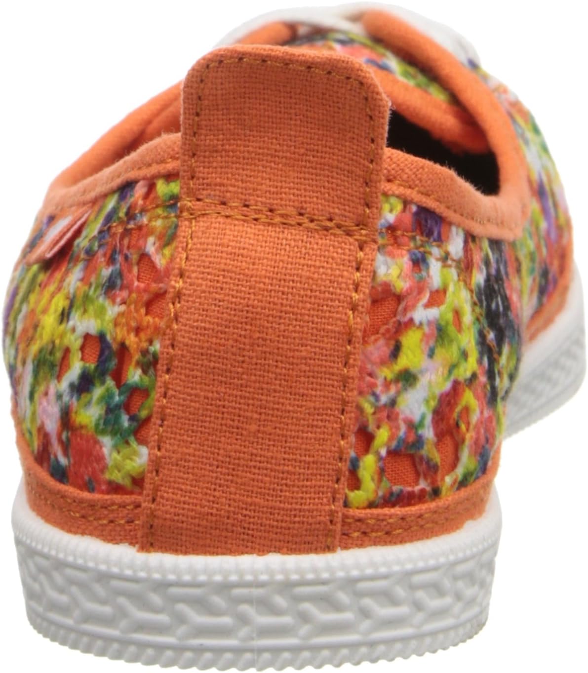 Rocket DogPennygc Pennygc para Mujer, Melocotón, 6 B(M) US Rocket