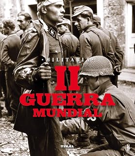 II Guerra Mundial