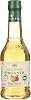 Kemal Kükrer Organic Apple Vinegar 500 ml