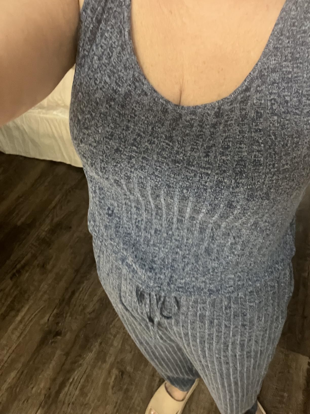 Customer Image