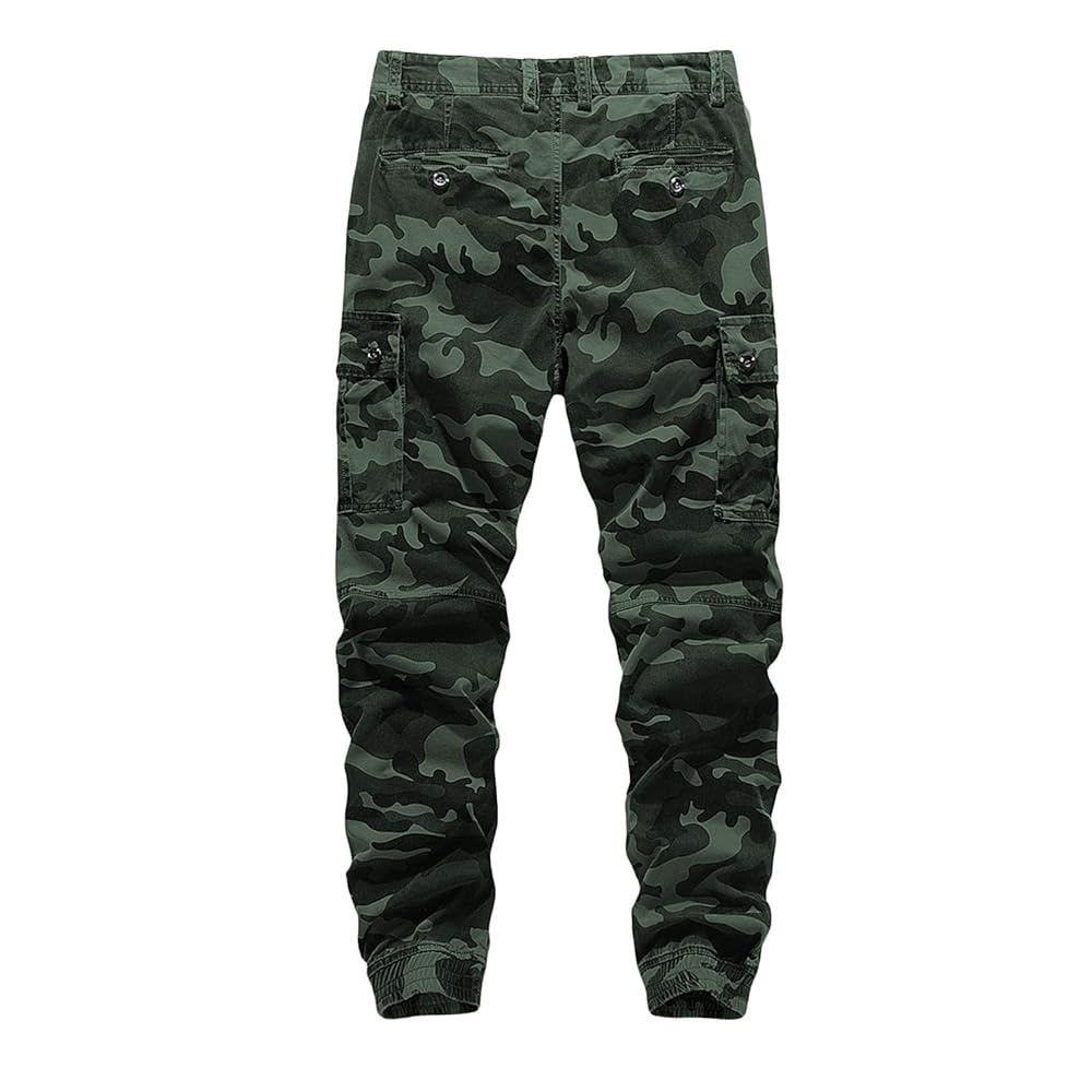✨送料無料　マルチカムTROUSERS APESC L/REGULAR 71OBSACbPbL._UY1000_.jpg