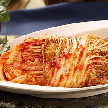 キムチ百科 : 韓国伝統のキムチ100 キムチ百科 : 韓国伝統のキムチ100
