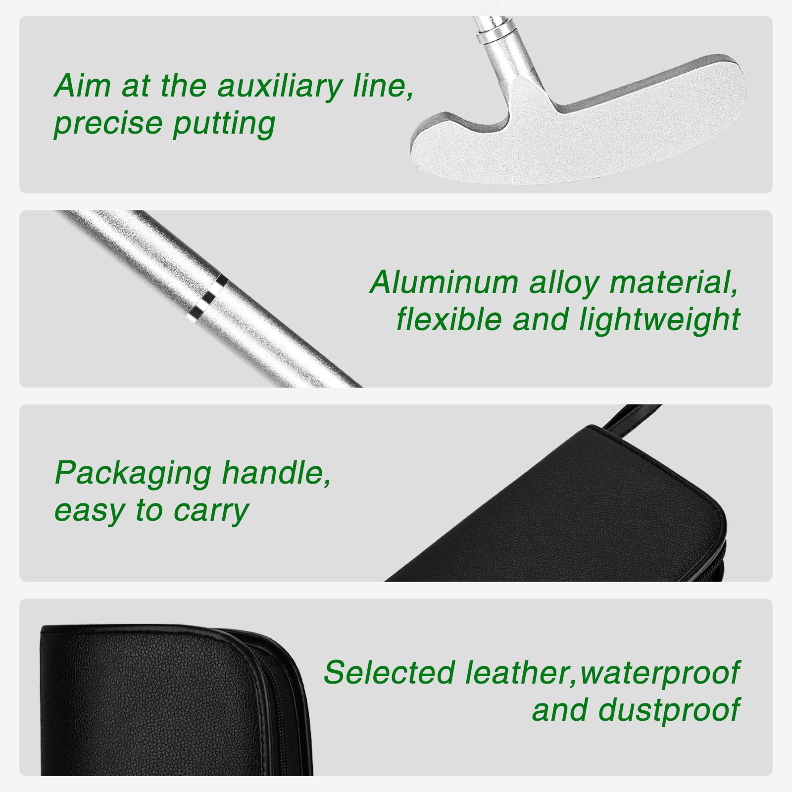 Penguin by Golfickers 3 SET UP セットアップ Penguin by Golfickers Penguin by Golfickers 3 SET UP セットアップ Penguin by Golfickers