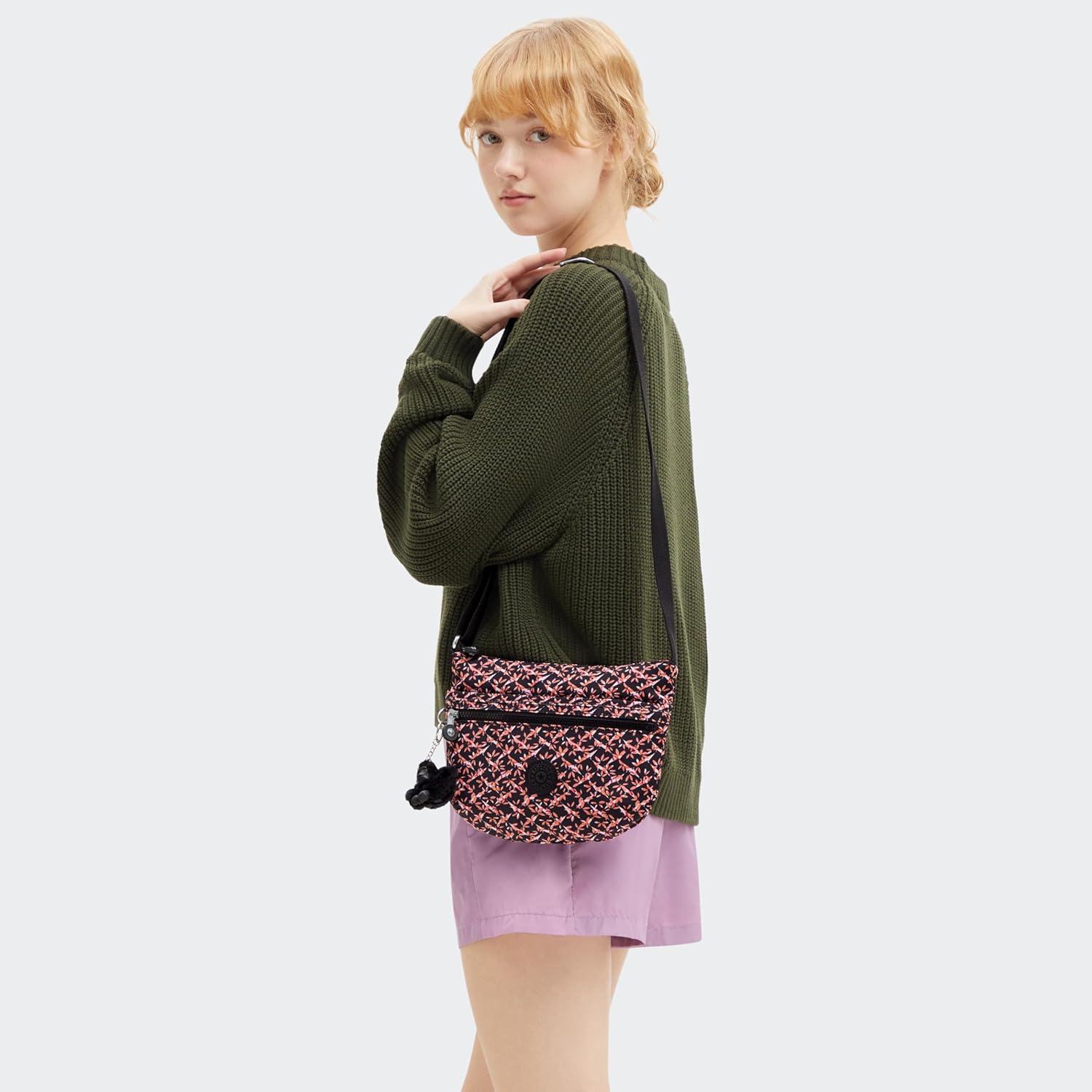 Kipling Arto S
