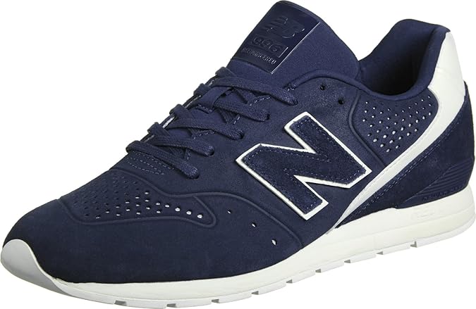 new balance doré 996
