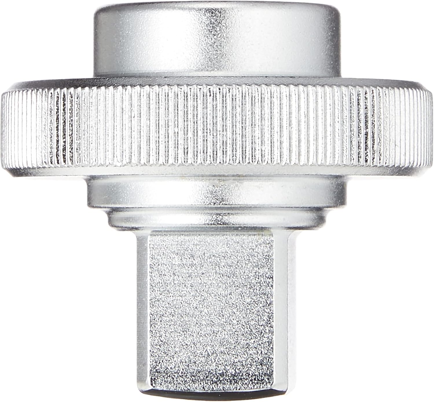 Ko-ken 4756Z 1/2 Sq. Dr. Quick Spinner 1/2 Square Length 33.5mm Z-series