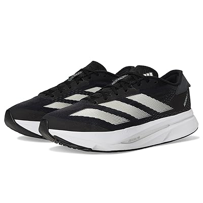 adidas Adizero SL2 Running Shoes Men