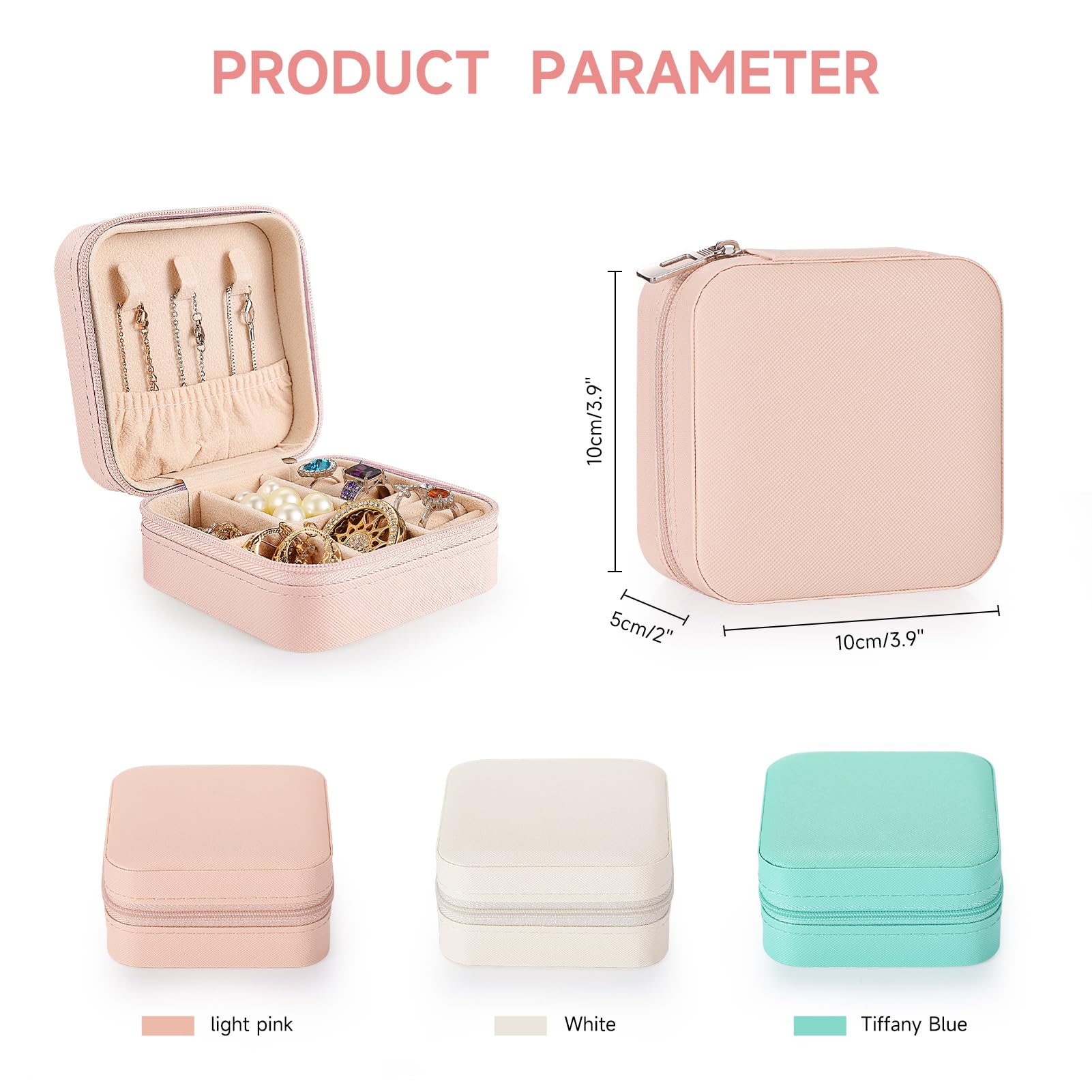 Collier Pour Petite-fille De Grand-père Grand-mère, Cadeau D'anniversaire Personnalisé De Grand-mère Grand-père, Cadeau De Noël Pour Fille Femme - France