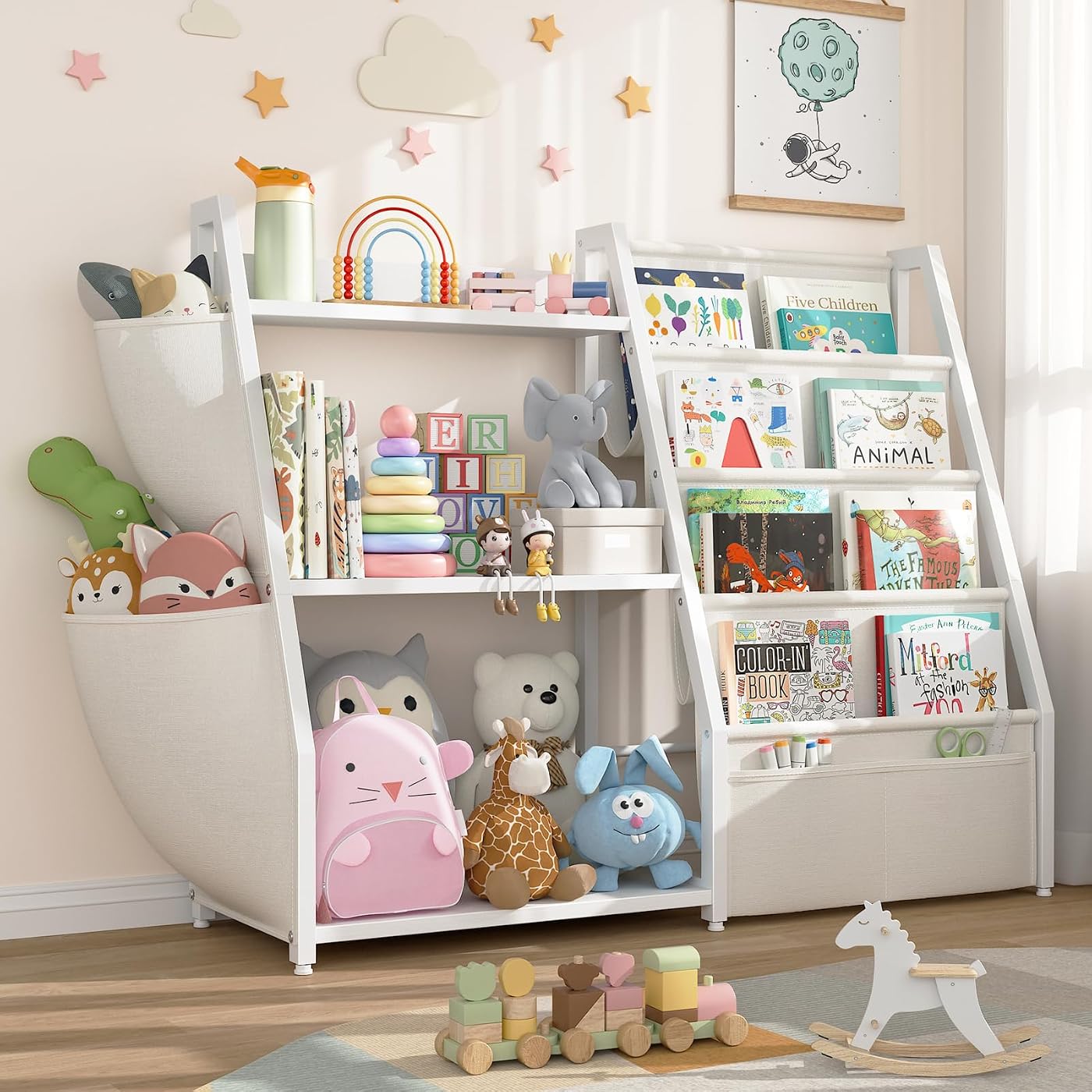 Gallery image 1