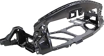 ページ Amazon.com: Koolzap Compatible with 03-08 BMW Z4 Radiator