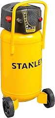 Stanley Stanley D230/10/50V