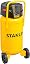 Stanley Stanley D230/10/50V