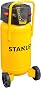 Stanley Stanley D230/10/50V