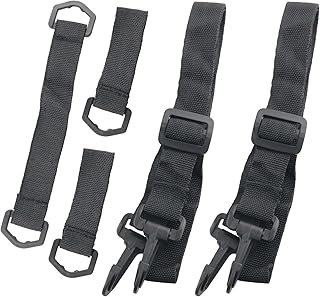 Patio Umbrella Anti-Sway Strap