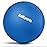 GalSports Anti-Burst Slip Resistant Stability Ball - Swiss Ball for Home Gym & Physical Therapy (Bule, XL(30ines/75cm))