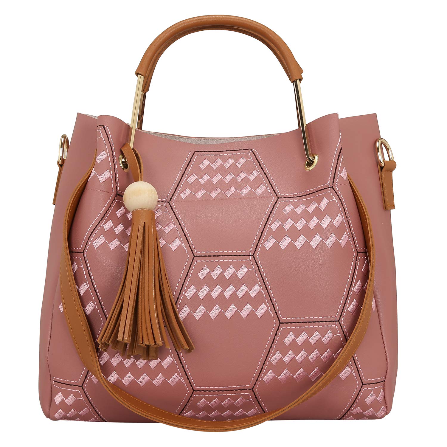 ladies fancy handbags online shopping