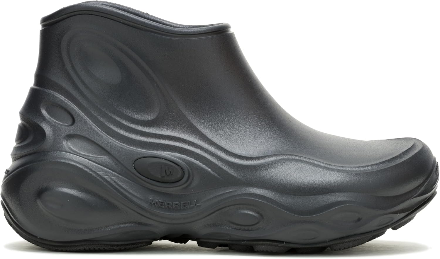 Merrell Women's 1TRL Hydro Next Gen Boot Se