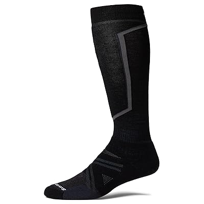 Smartwool Ski Full Cushion Over the Calf Socks Men