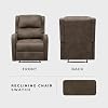 Product Photo 5