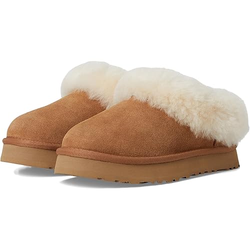 UGG unisex-child K Tazzelle